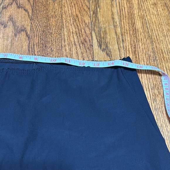 Deca de vous a nous skirt size 3 - Picture 8 of 10